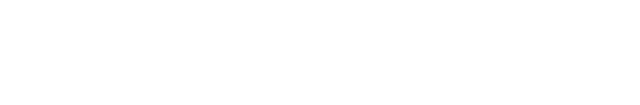Techart Logo