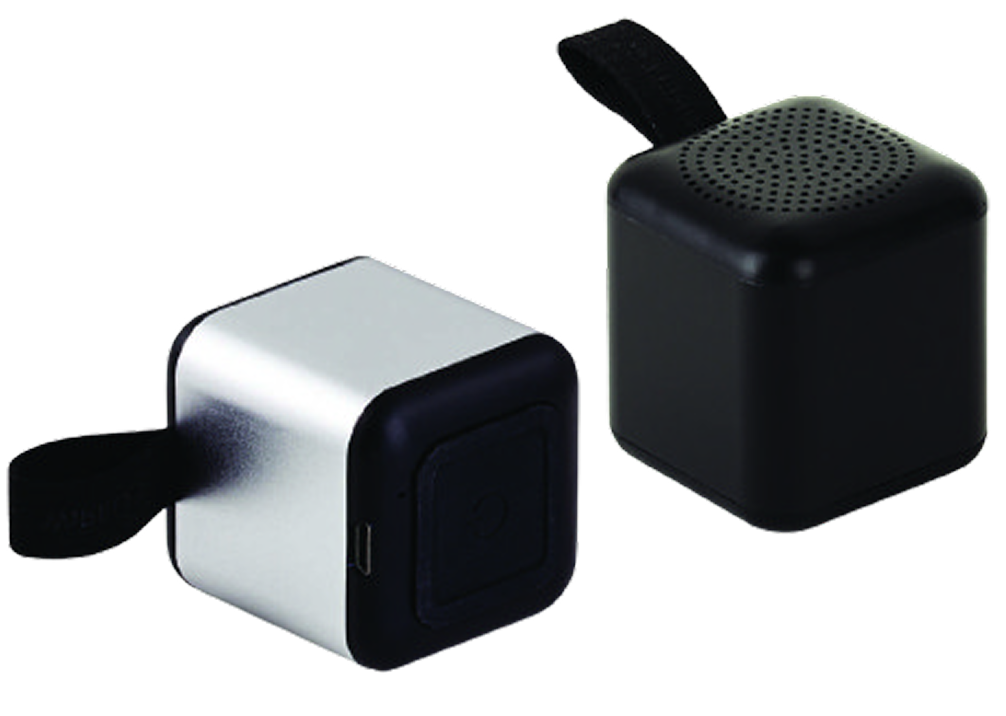 Other Product