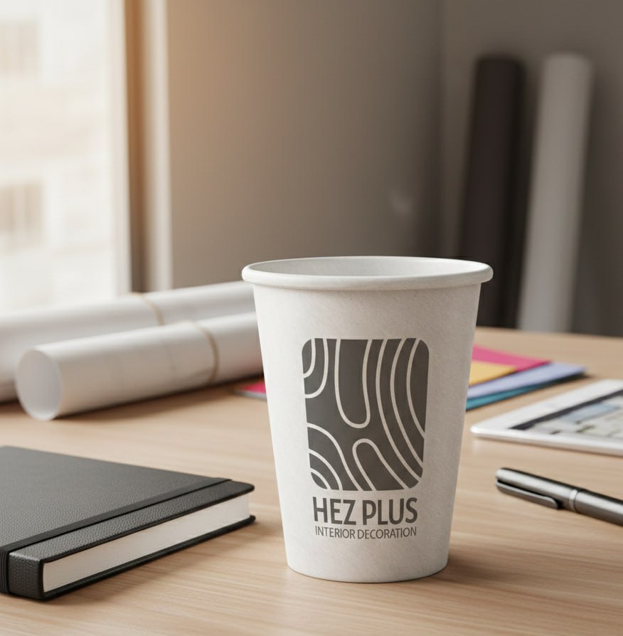 Cup